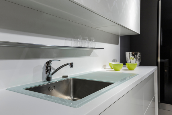 Desentupidora Porto Alegre