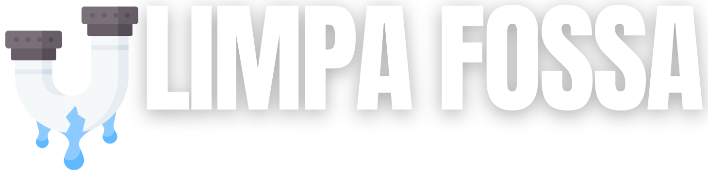 Desentupidora em Porto Alegre