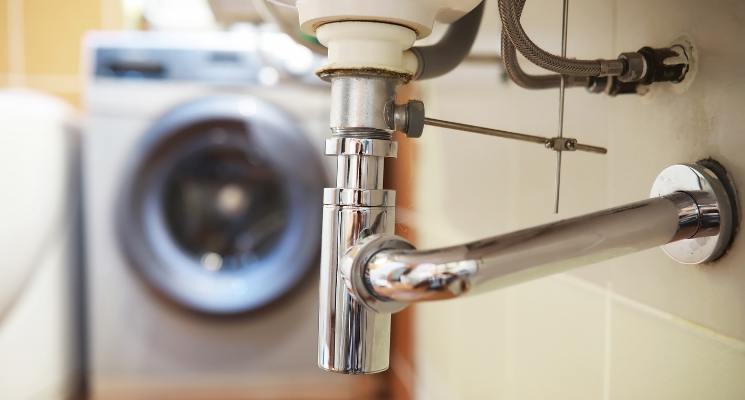 Desentupidora Porto Alegre