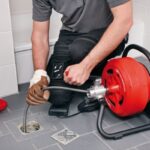 Desentupidora de Esgoto em Porto Alegre